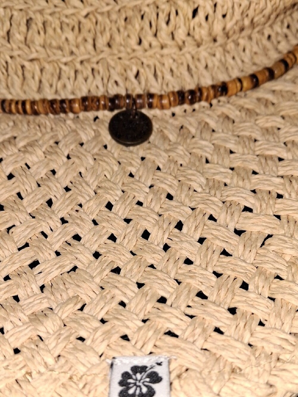 🔥3/$12🔥 - Picture 2 of 3